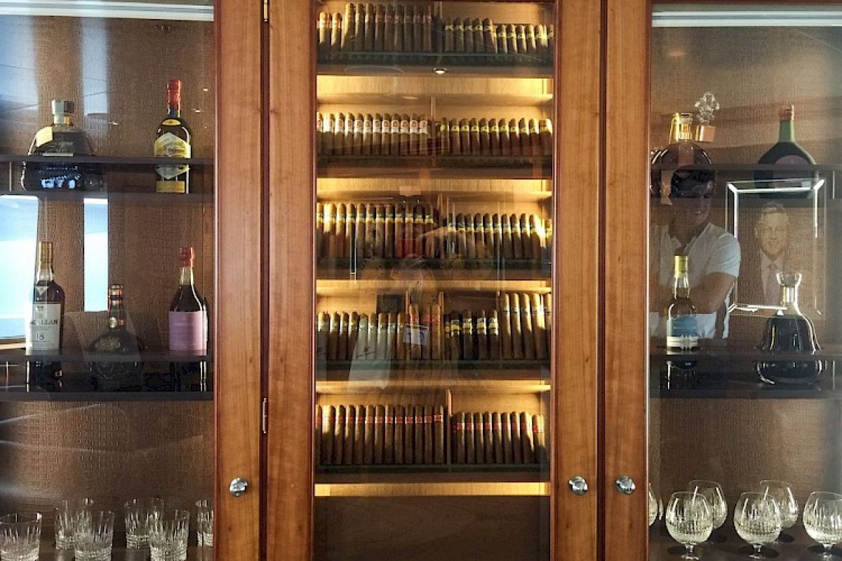 contact-yachts-myba-charter-show-2018-030