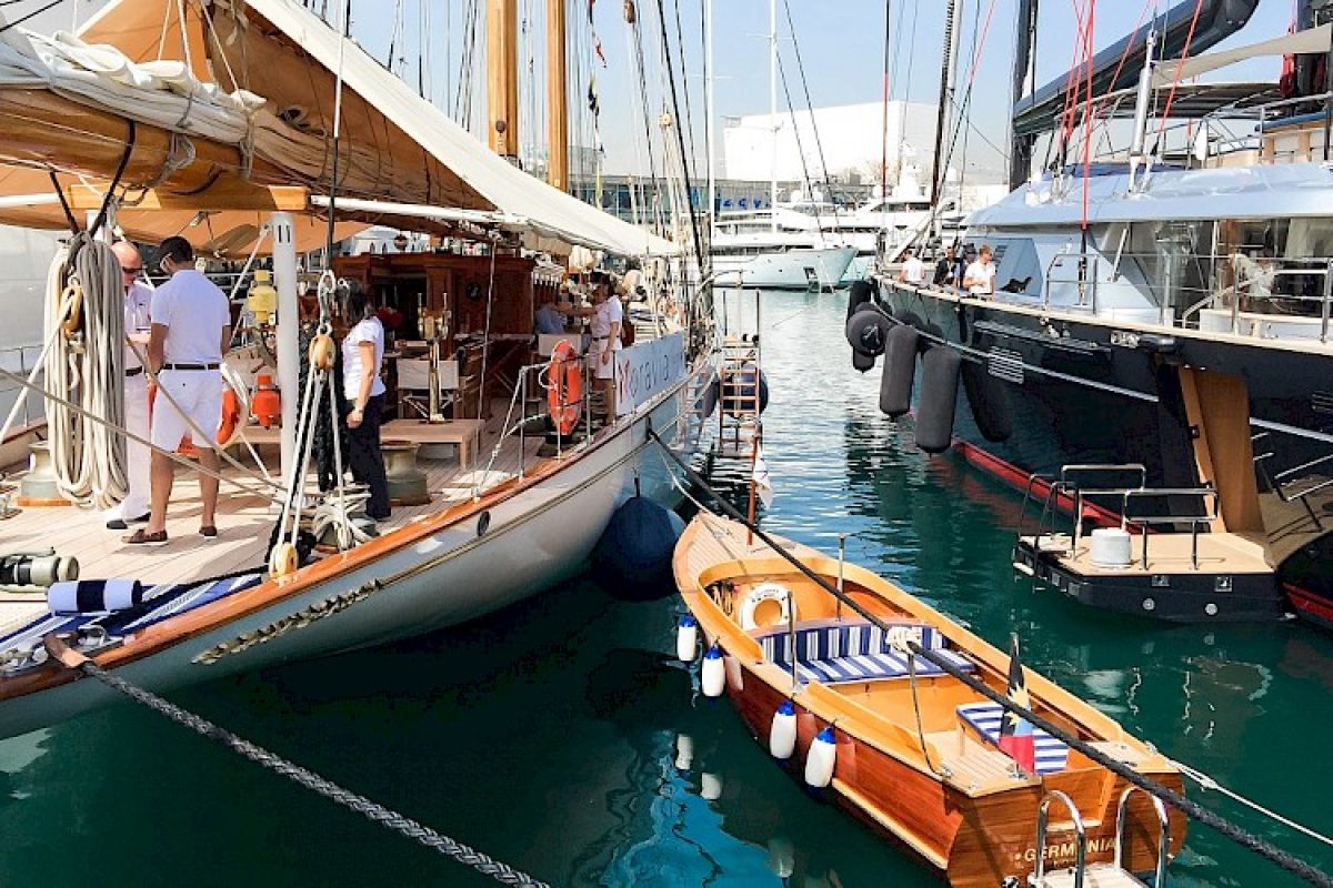 contact-yachts-myba-charter-show-2018-031