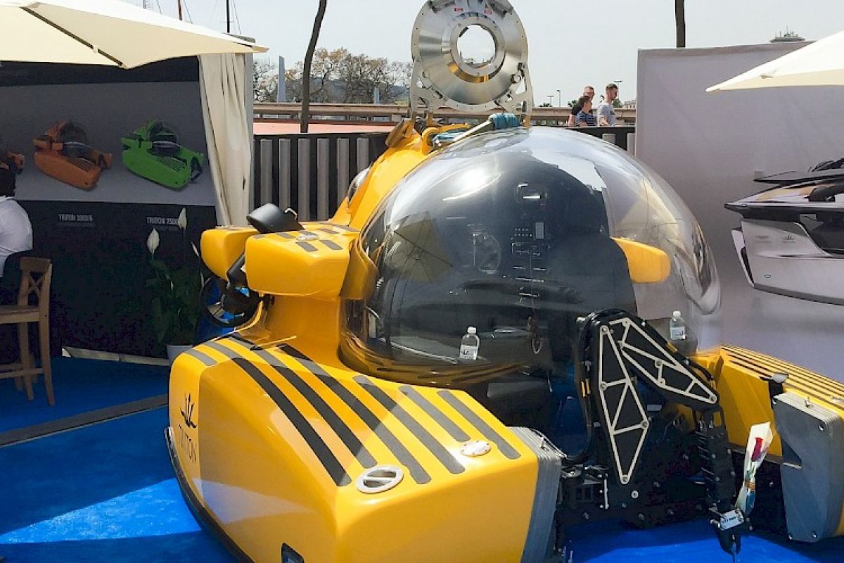 contact-yachts-myba-charter-show-2018-032