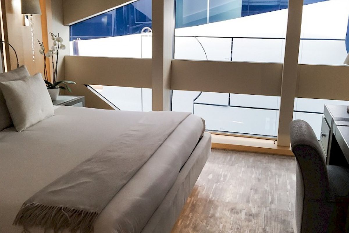 contact-yachts-myba-charter-show-2018-033