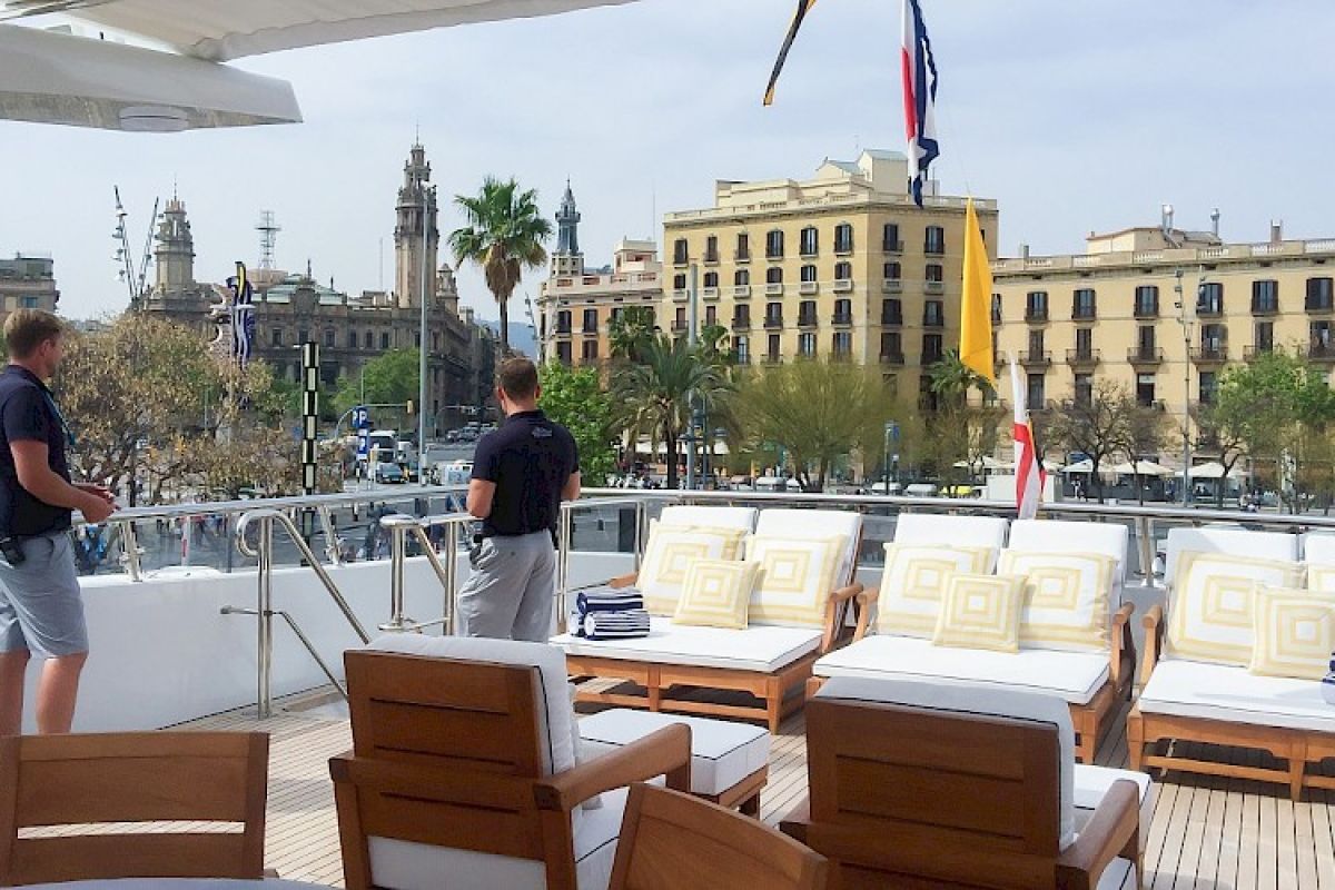 contact-yachts-myba-charter-show-2018-034