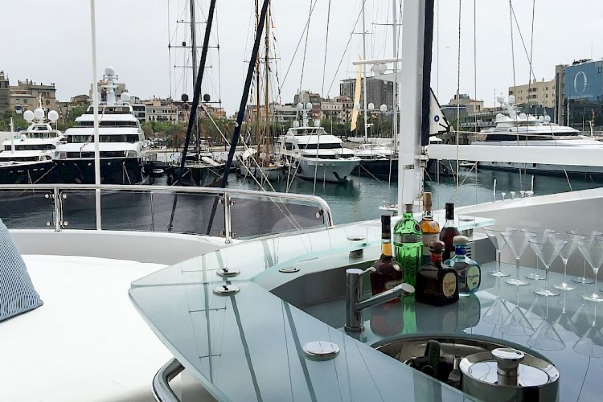 contact-yachts-myba-charter-show-2018-035