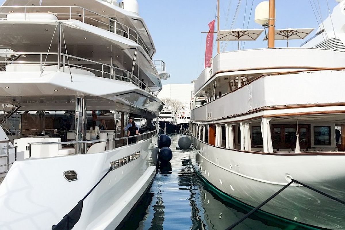 contact-yachts-myba-charter-show-2018-036