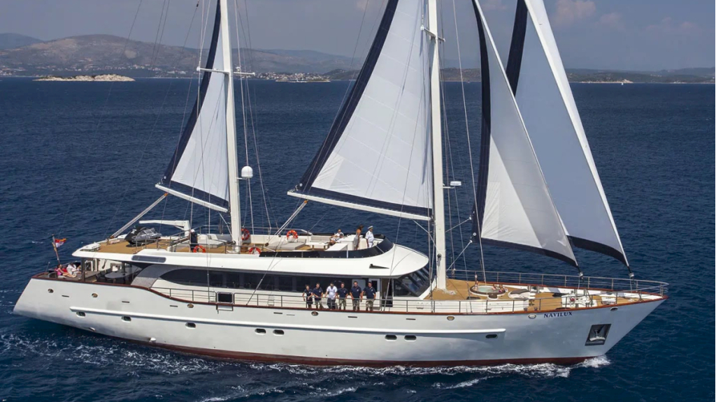 contact-yachts-navilux_0007