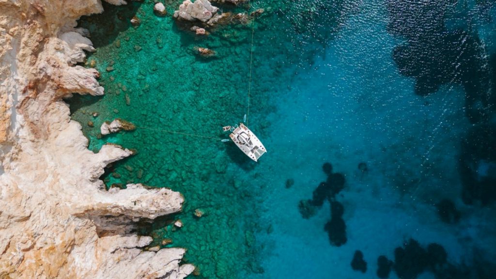 contact-yachts-navya_0015