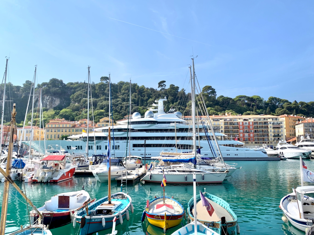 contact-yachts-nice_0001