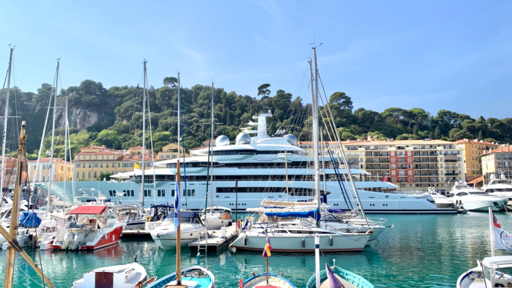 contact-yachts-nice_0001