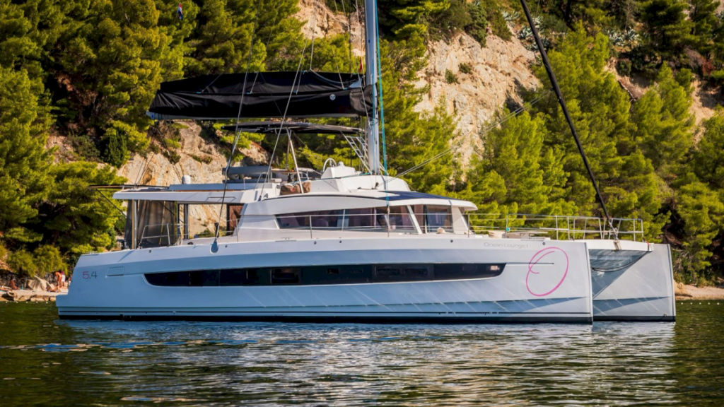contact-yachts-ocean-lounge_0020