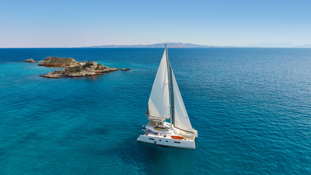 contact-yachts-odyssey_0008