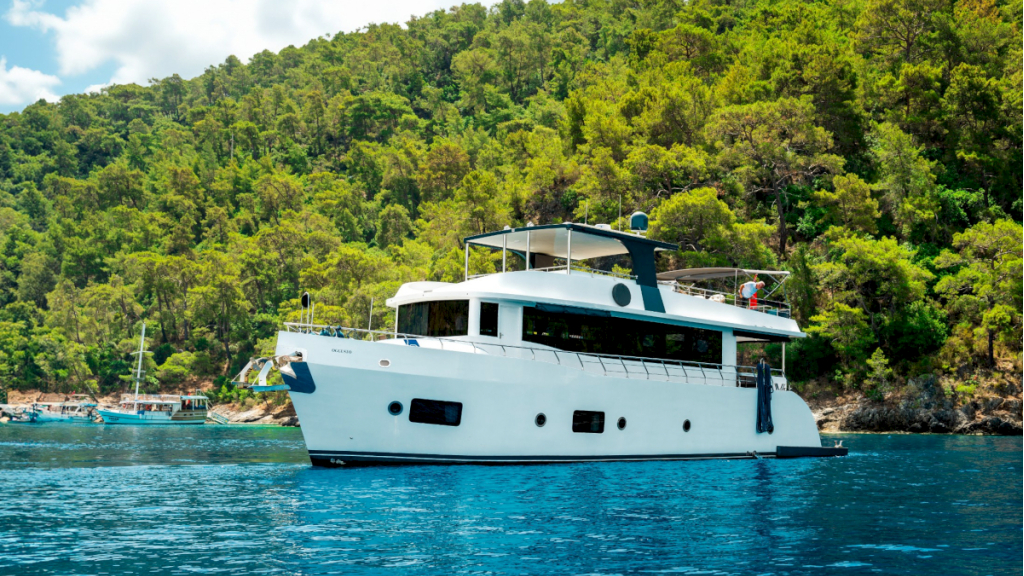 contact-yachts-oggusto-2026-08-26-14-28-11
