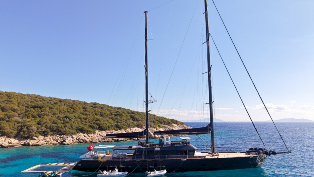 contact-yachts-oguz-khan_0006