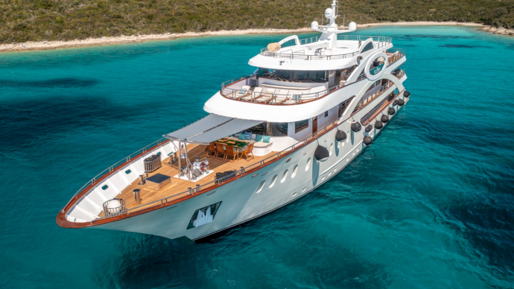 contact-yachts-olimp_0030