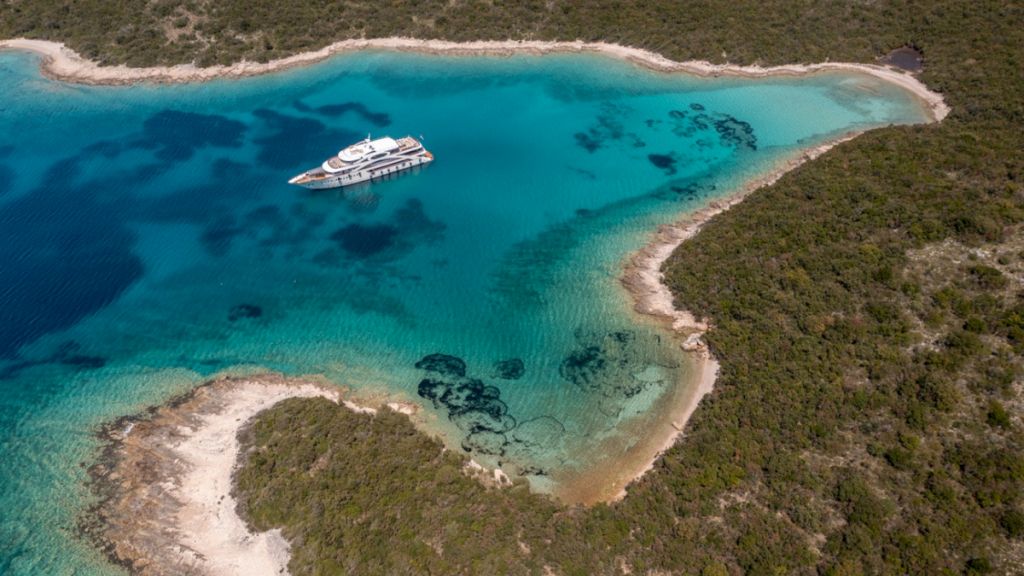 contact-yachts-olimp_0038