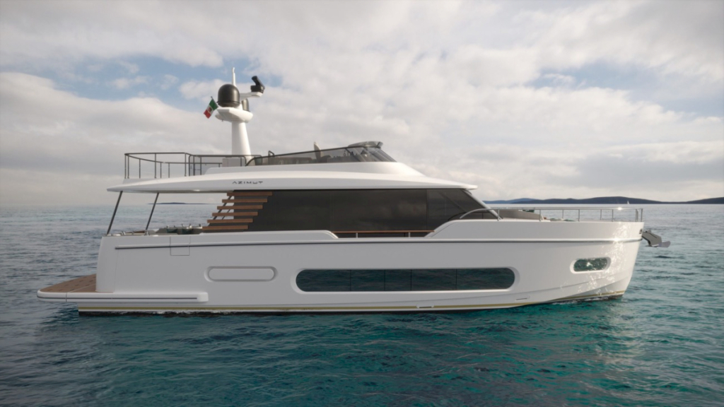 contact-yachts-olivia_0002