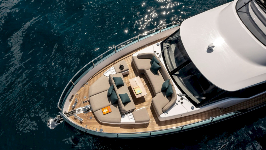 contact-yachts-olivia_0013