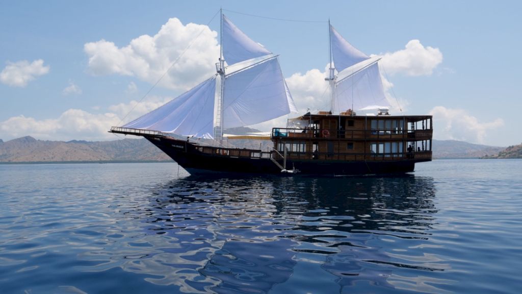 contact-yachts-oracle_0008