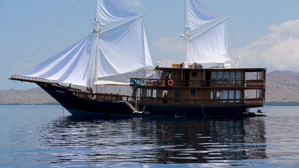 contact-yachts-oracle_0038