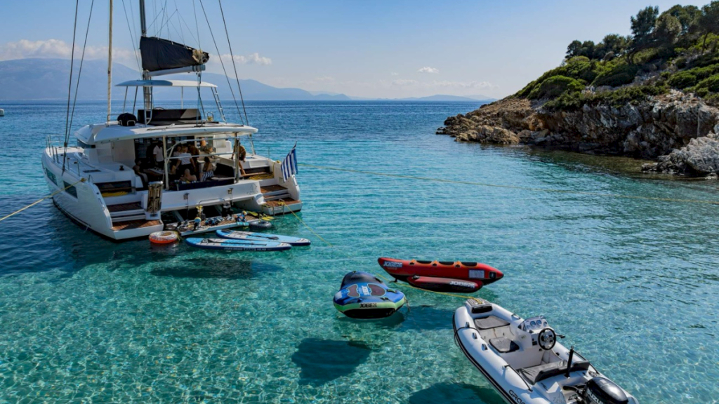 contact-yachts-ozelo_0007