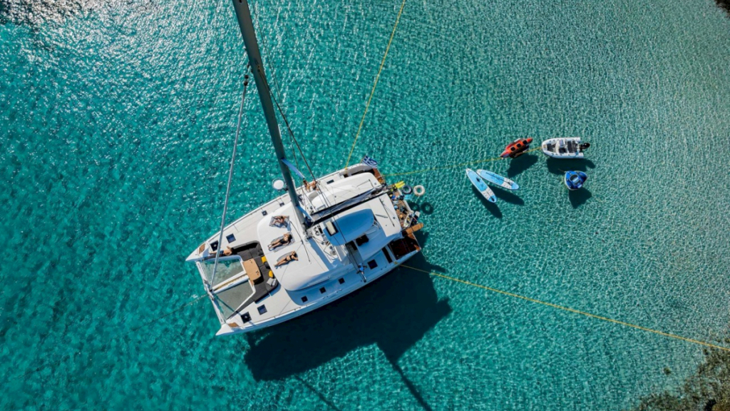 contact-yachts-ozelo_0010