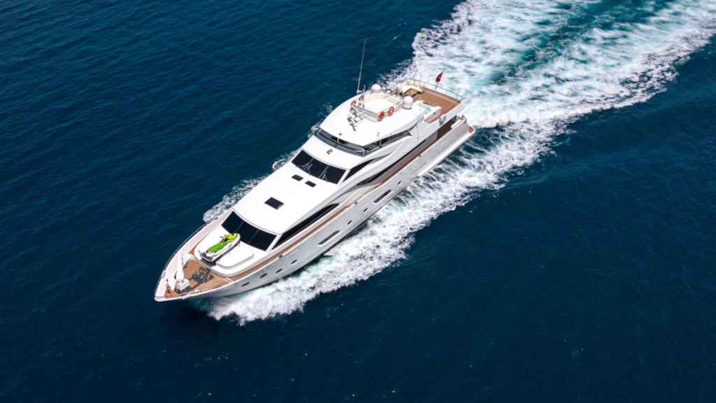 contact-yachts-panfeliss-2026-05-20-11-33-42_1