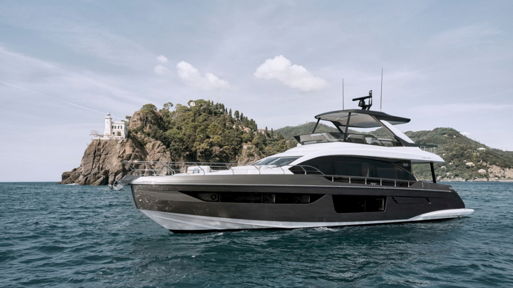 contact-yachts-pangea_0019