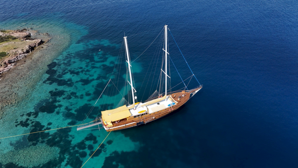 contact-yachts-parss_0028