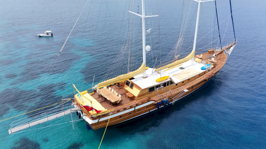 contact-yachts-parss_0040