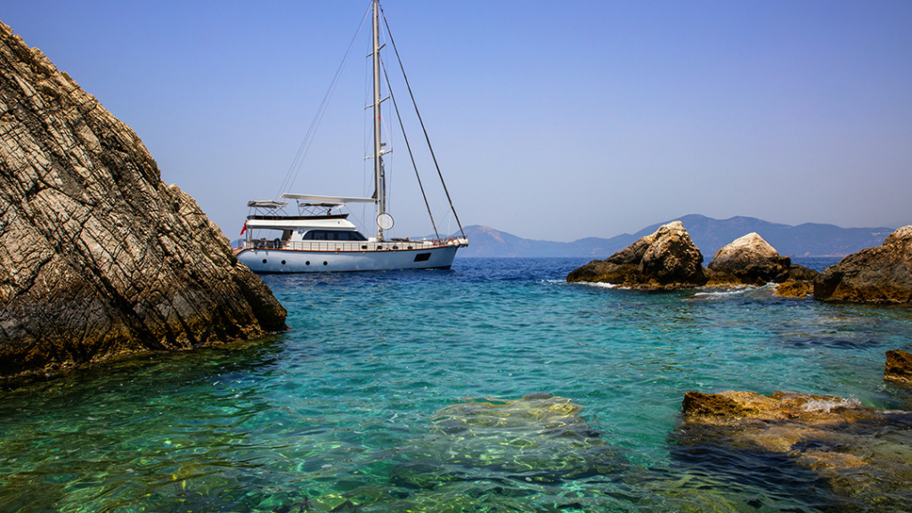 contact-yachts-perdue_0004