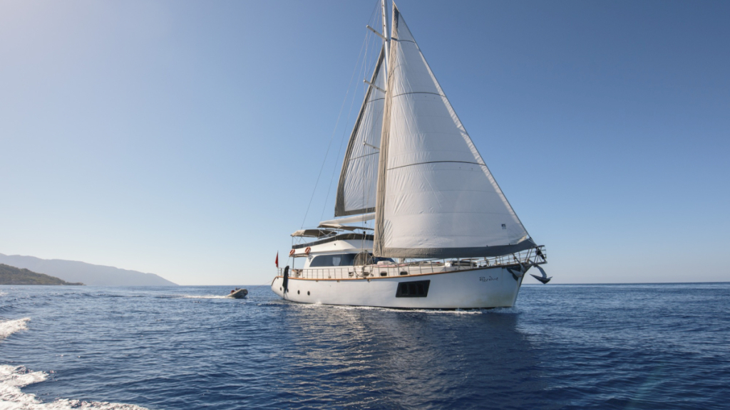 contact-yachts-perdue_0006