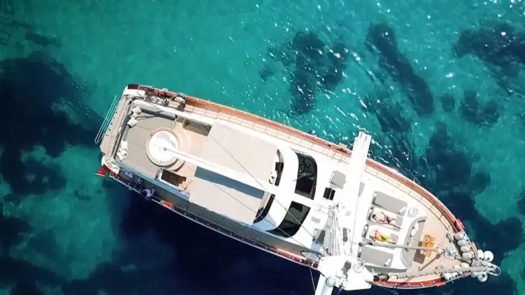 contact-yachts-perdue_0014