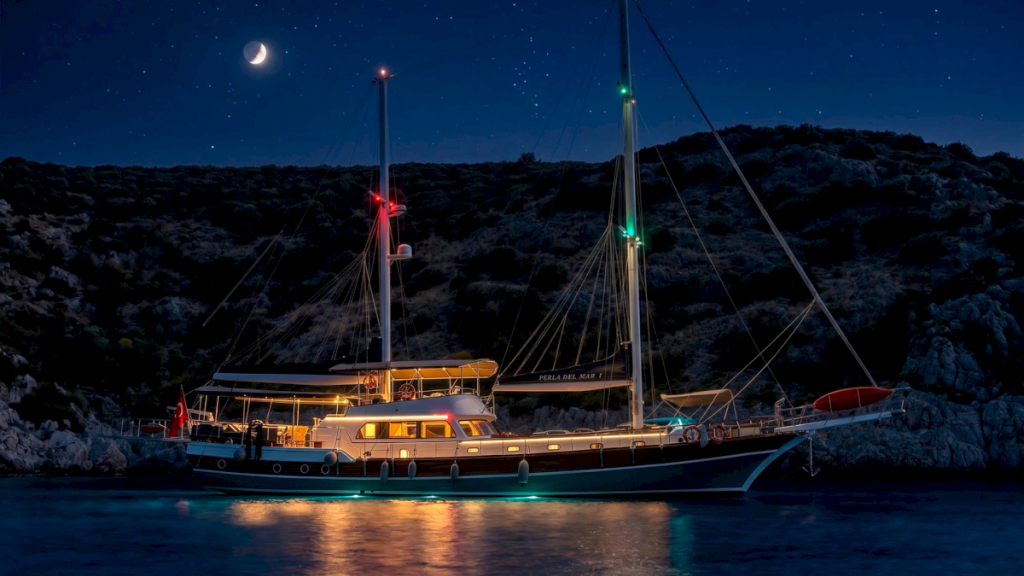 contact-yachts-perla-del-mar-1-2026-08-04-13-24-17