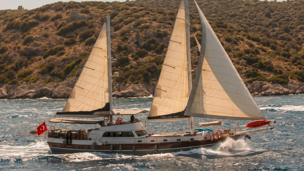 contact-yachts-perla-del-mar-1-2026-08-04-13-24-21