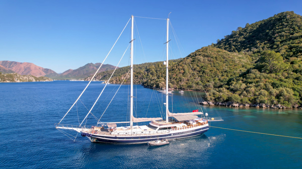 contact-yachts-perla-del-mar-2-2026-08-04-13-28-17
