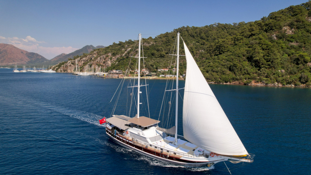 contact-yachts-perla-del-mar_0023