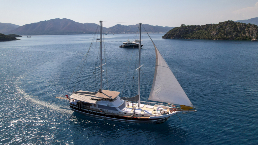 contact-yachts-perla-del-mar_0024