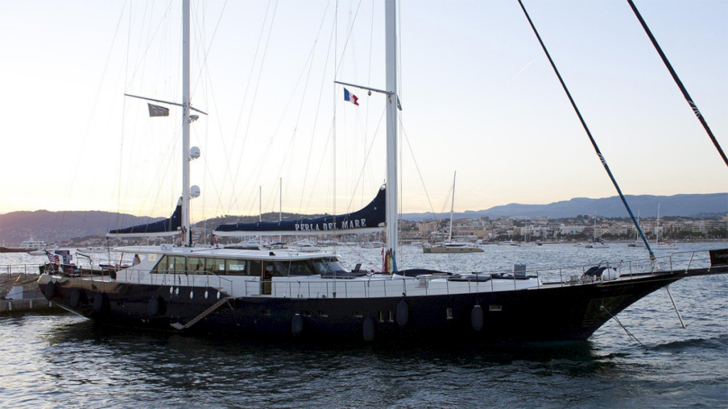 contact-yachts-perla-del-mare_0023