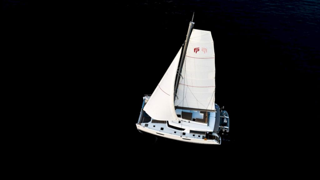 contact-yachts-pi-2_0004