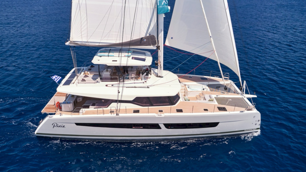 contact-yachts-pixie_0018