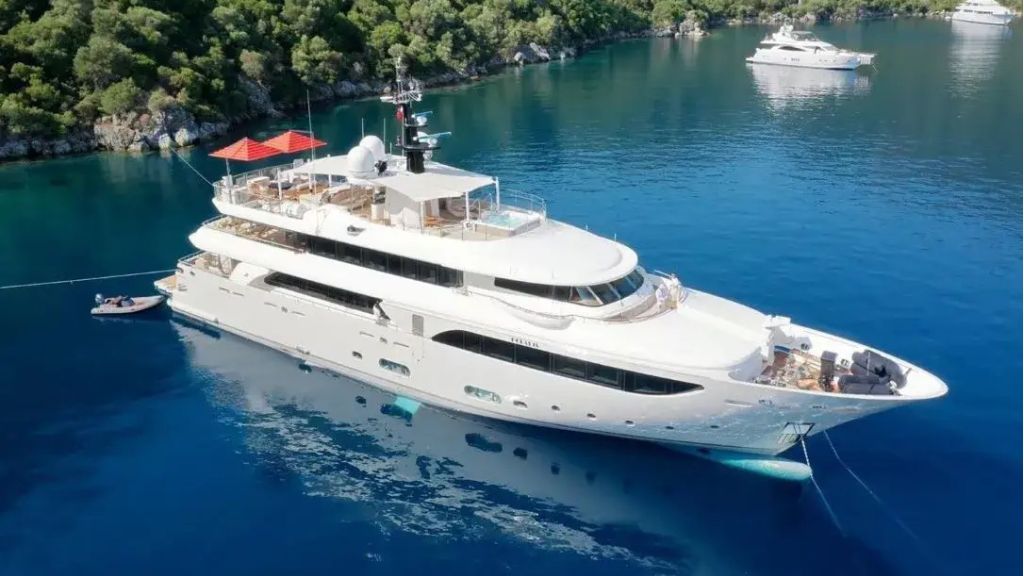 contact-yachts-polaris_0021