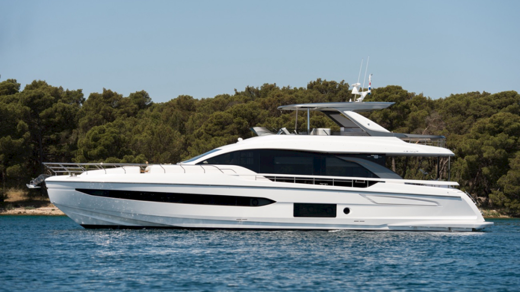 contact-yachts-prewi_0020