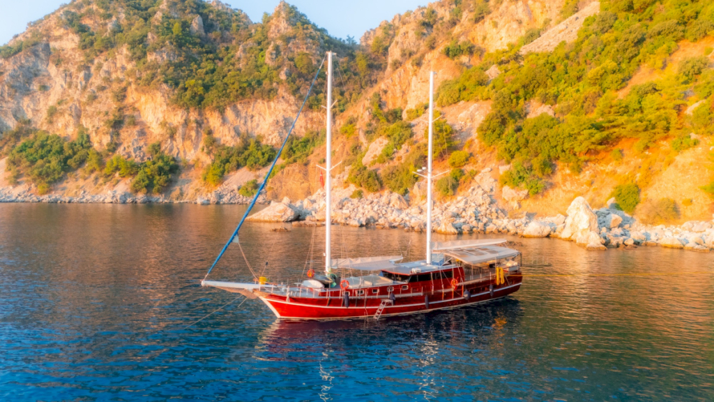 contact-yachts-princess-alize_0040