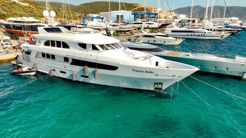 contact-yachts-princess-melda_0025