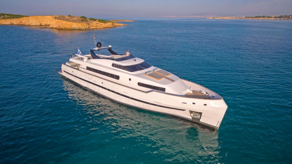 contact-yachts-project-steel_0017