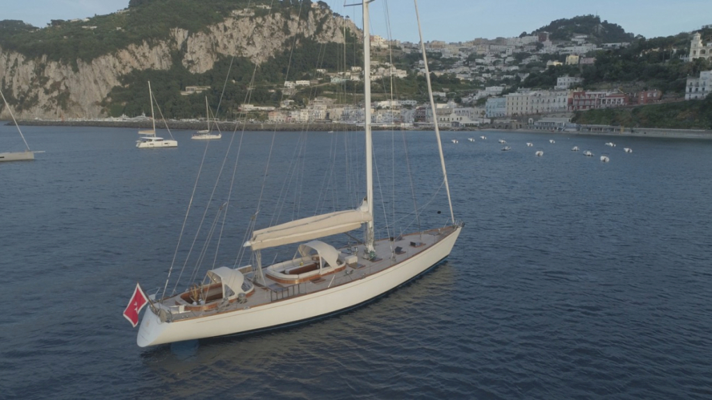 contact-yachts-quarta-santa-maria_0023