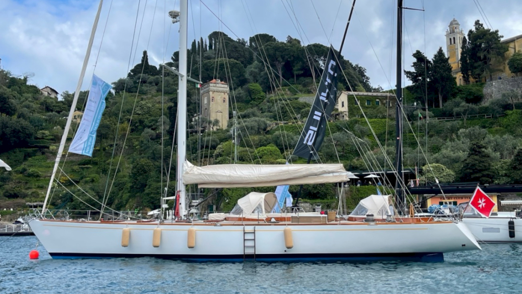 contact-yachts-quarta-santa-maria_0029
