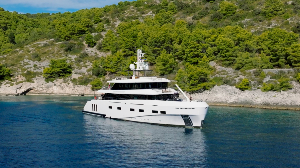 contact-yachts-renata_0038