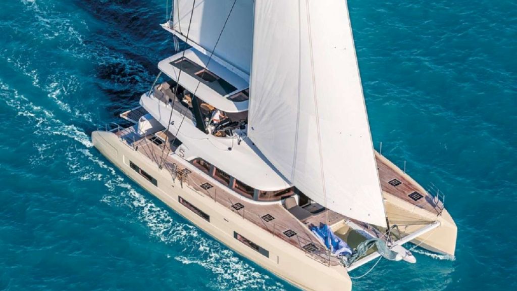 contact-yachts-reve-bleu_0008
