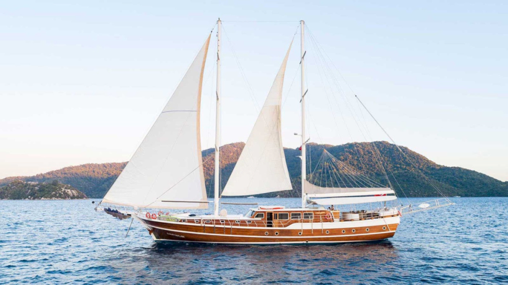 contact-yachts-s-nur-taylan_0028