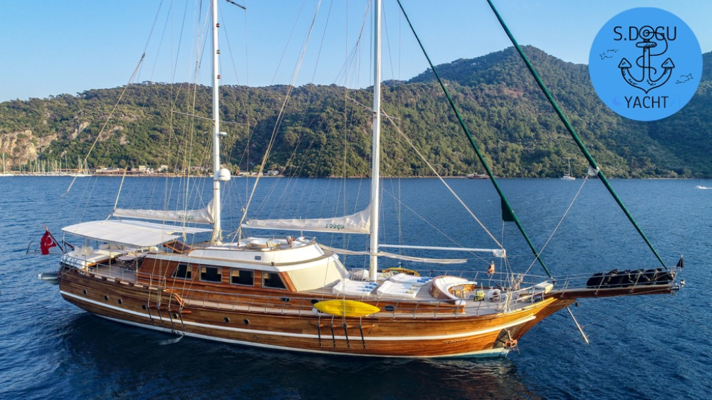 contact-yachts-s.dogu-008