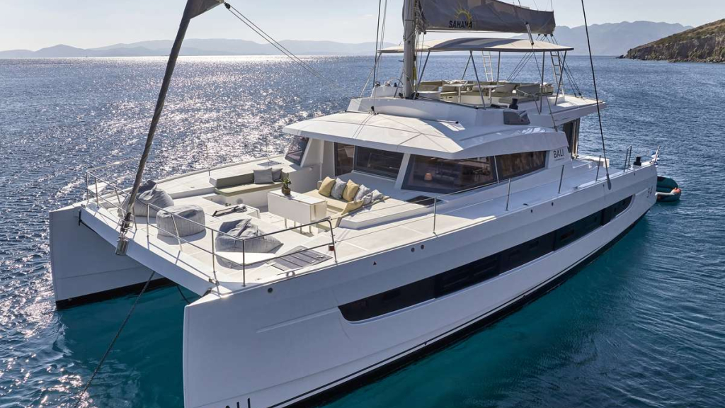 contact-yachts-sahana_0017